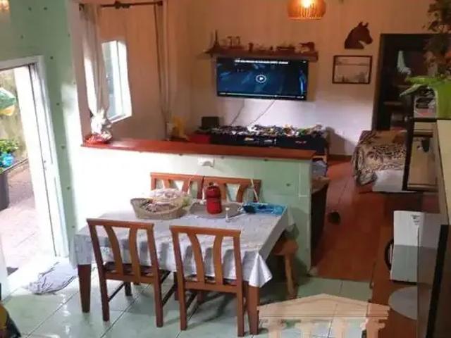 Casa venda em Região Imediata de São Paulo, Região Metropolitana de São Paulo