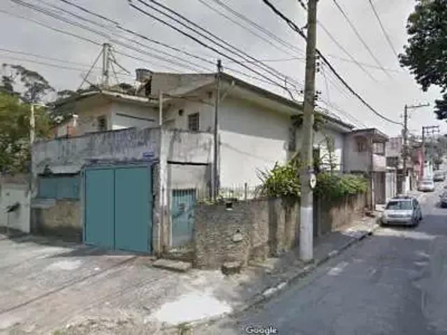 Casa venda em Região Imediata de São Paulo, Região Metropolitana de São Paulo