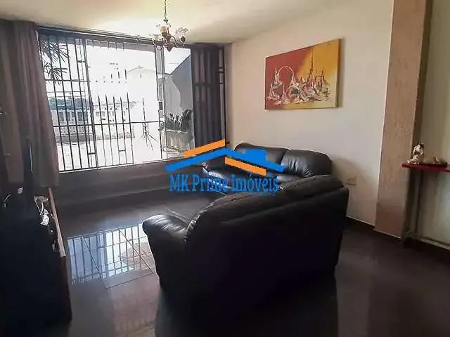 Casa venda em Jardim Nova América, Osasco