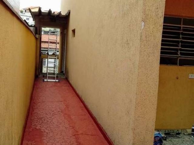 Casa venda em Região Imediata de São Paulo, Região Metropolitana de São Paulo