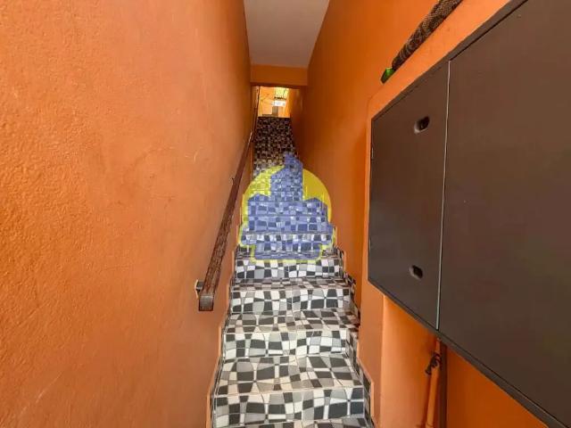 Casa venda em Região Imediata de São Paulo, Região Metropolitana de São Paulo