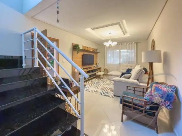 Casa venda em Jardim Nova América, Osasco