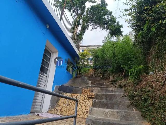 Casa venda em Região Imediata de São Paulo, Região Metropolitana de São Paulo
