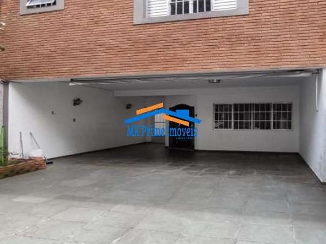 Casa venda em Vila Aliança, Osasco