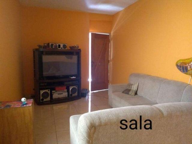 Casa venda em Região Imediata de São Paulo, Região Metropolitana de São Paulo