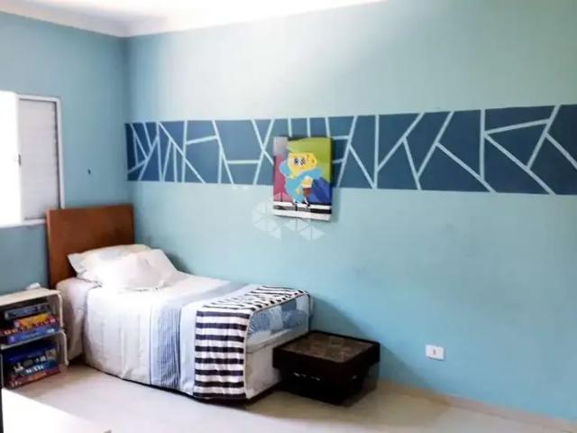 Casa venda em Região Imediata de São Paulo, Região Metropolitana de São Paulo