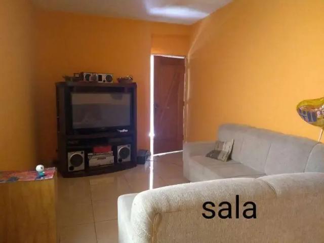 Casa venda em Osasco, Região Geográfica Intermediária de São Paulo