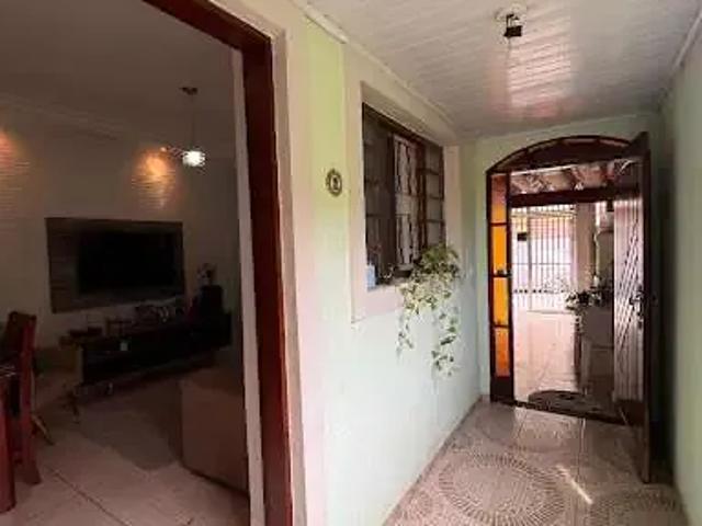 Casa venda em Região Imediata de São Paulo, Região Metropolitana de São Paulo