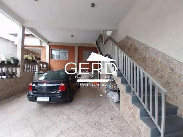 Casa venda em Região Imediata de São Paulo, Região Metropolitana de São Paulo