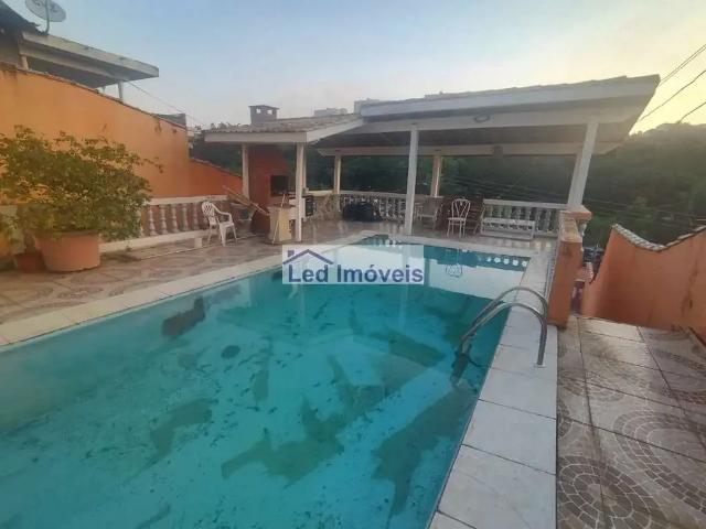 Casa venda em Região Imediata de São Paulo, Região Metropolitana de São Paulo