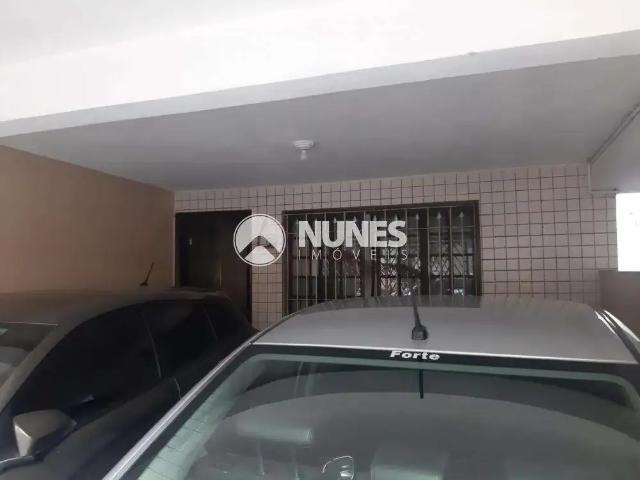 Casa venda em Osasco, Região Geográfica Intermediária de São Paulo