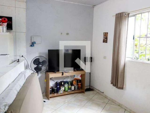 Casa venda em Jardim Maurinópolis, Osasco
