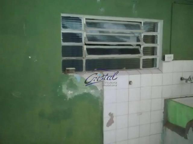 Casa venda em Jardim Maurinópolis, Osasco