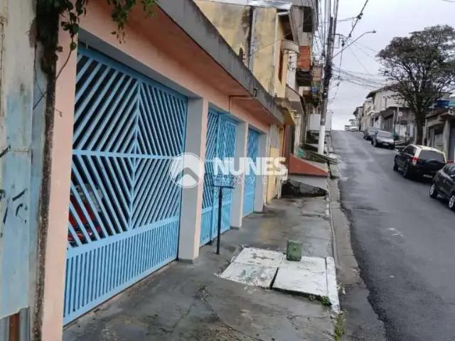 Casa venda em Região Imediata de São Paulo, Região Metropolitana de São Paulo