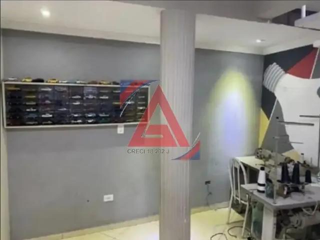 Casa venda em Osasco, Região Geográfica Intermediária de São Paulo