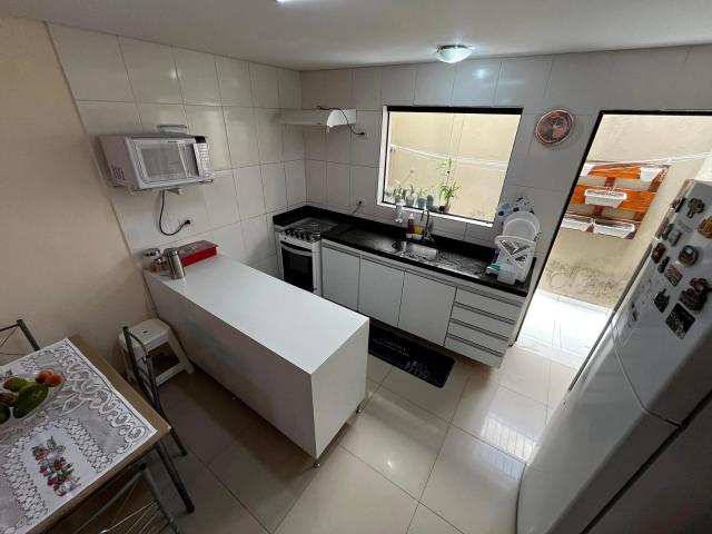 Casa venda em Jardim Maurinópolis, Osasco
