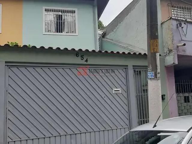 Casa venda em Região Imediata de São Paulo, Região Metropolitana de São Paulo