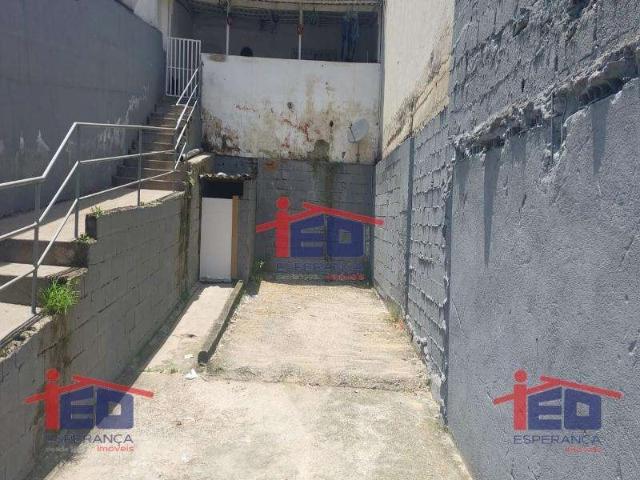 Casa venda em Região Imediata de São Paulo, Região Metropolitana de São Paulo
