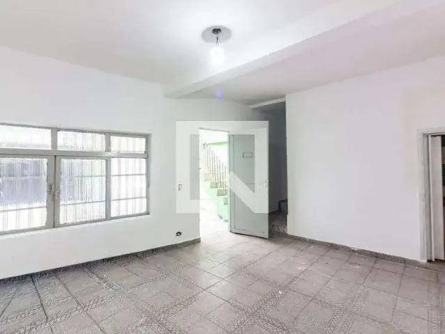 Casa venda em Jardim Maurinópolis, Osasco