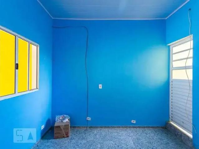 Casa venda em Jardim Maurinópolis, Osasco
