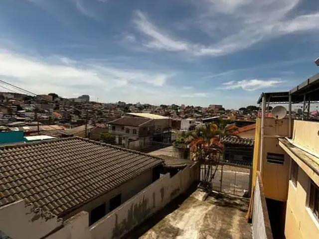 Casa venda em Região Imediata de São Paulo, Região Metropolitana de São Paulo