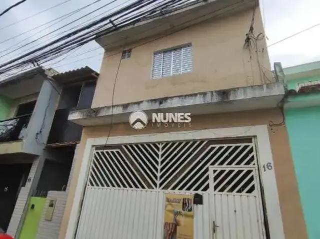 Casa venda em Região Imediata de São Paulo, Região Metropolitana de São Paulo
