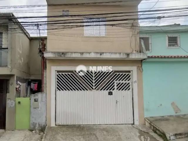 Casa venda em Região Imediata de São Paulo, Região Metropolitana de São Paulo