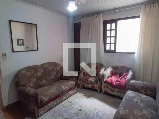 Casa venda em Santo Antônio, Osasco