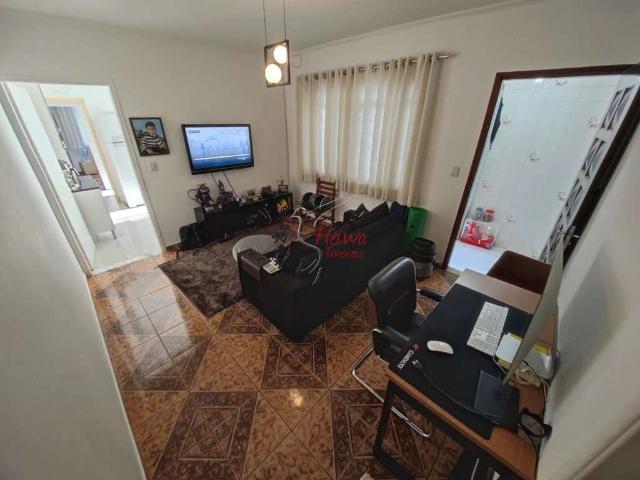 Casa venda em Veloso, Osasco