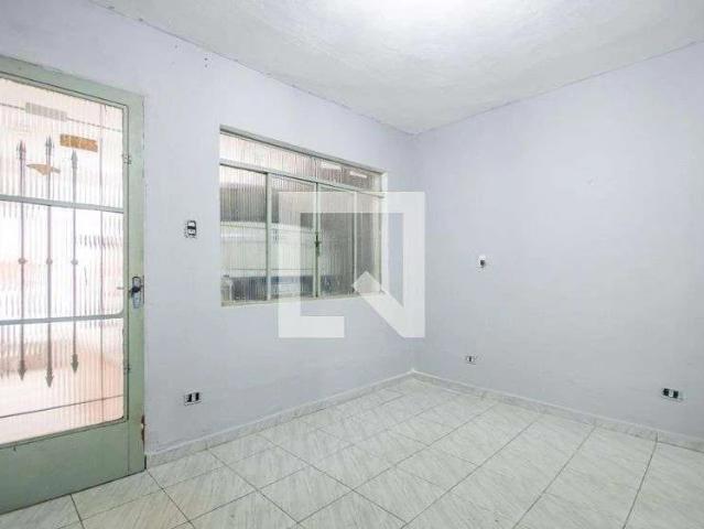 Casa venda em Jardim Maurinópolis, Osasco