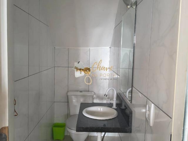 Casa venda em Veloso, Osasco