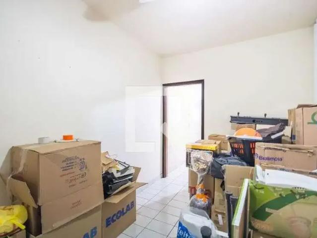 Casa venda em Jardim Maurinópolis, Osasco