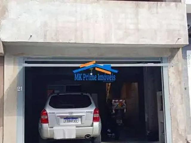 Casa venda em Região Imediata de São Paulo, Região Metropolitana de São Paulo
