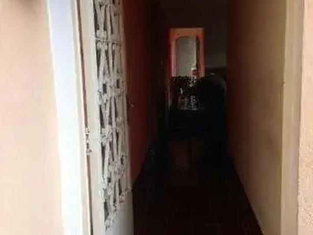 Casa venda em Veloso, Osasco