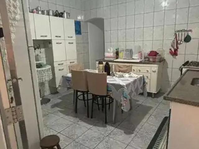Casa venda em Região Imediata de São Paulo, Região Metropolitana de São Paulo