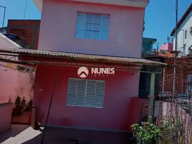 Casa venda em Região Imediata de São Paulo, Região Metropolitana de São Paulo
