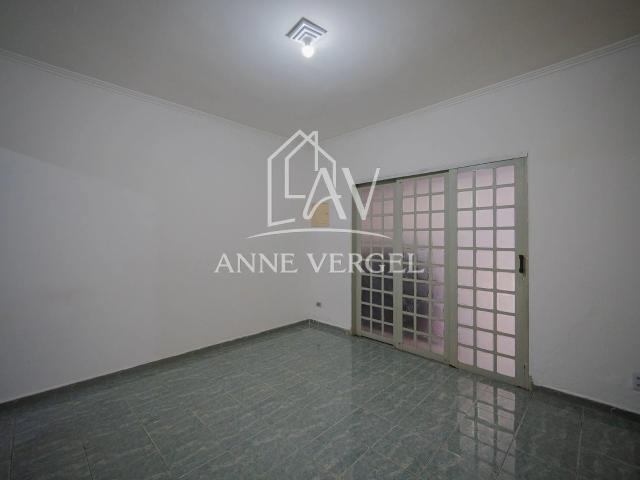 Casa venda em Jardim Maurinópolis, Osasco
