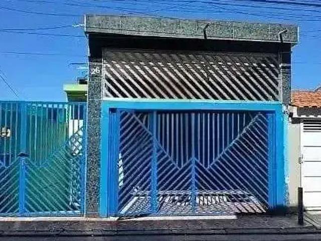 Casa venda em Região Imediata de São Paulo, Região Metropolitana de São Paulo