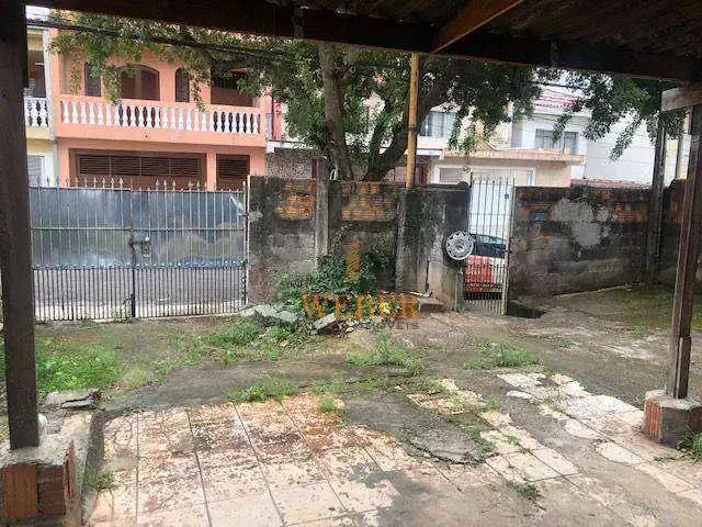 Casa venda em Região Imediata de São Paulo, Região Metropolitana de São Paulo