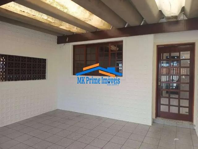 Casa venda em Jardim Maurinópolis, Osasco