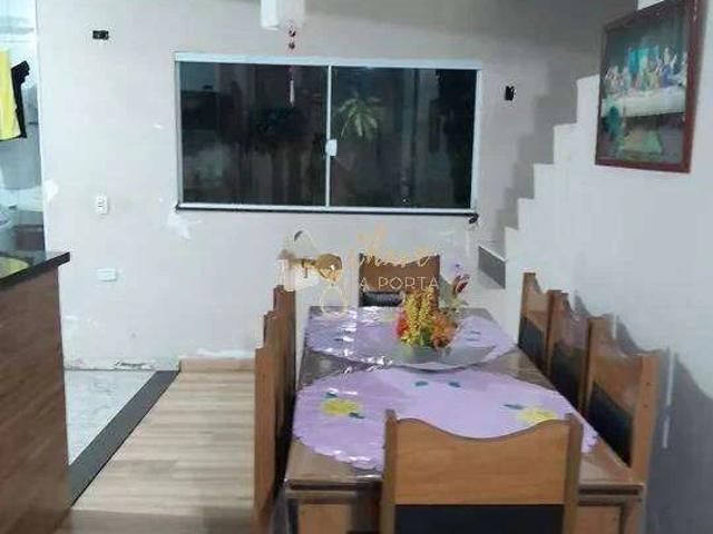 Casa venda em Região Imediata de São Paulo, Região Metropolitana de São Paulo