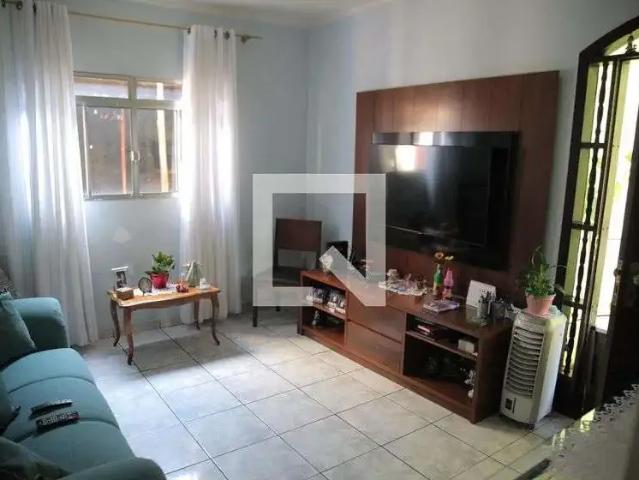 Casa venda em Jardim Maurinópolis, Osasco