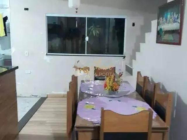 Casa venda em Região Imediata de São Paulo, Região Metropolitana de São Paulo