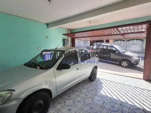 Casa venda em Região Imediata de São Paulo, Região Metropolitana de São Paulo