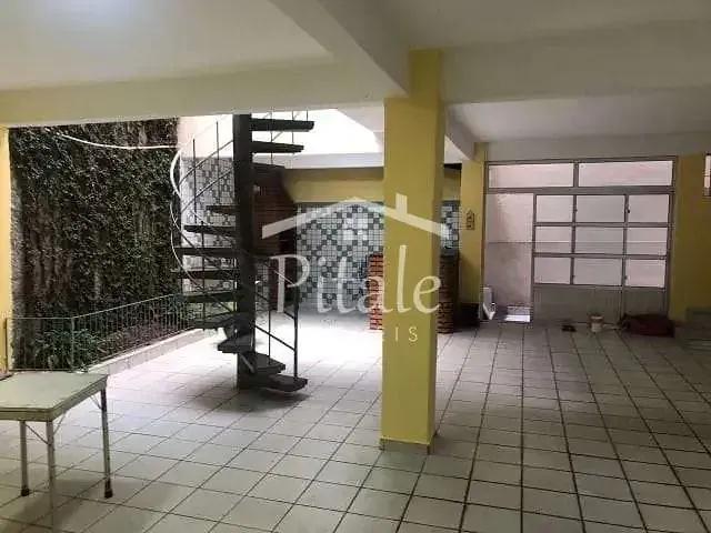 Casa venda em Jardim Maurinópolis, Osasco