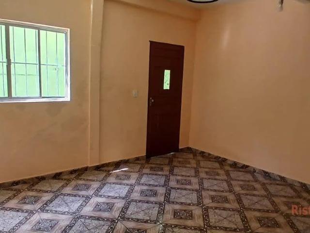 Casa venda em Jardim Maurinópolis, Osasco