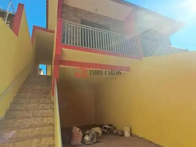 Casa venda em Região Imediata de São Paulo, Região Metropolitana de São Paulo
