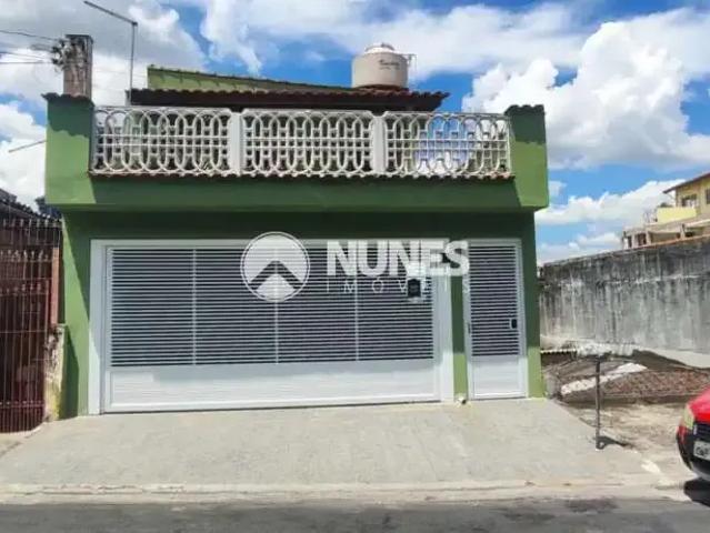Casa venda em Região Imediata de São Paulo, Região Metropolitana de São Paulo