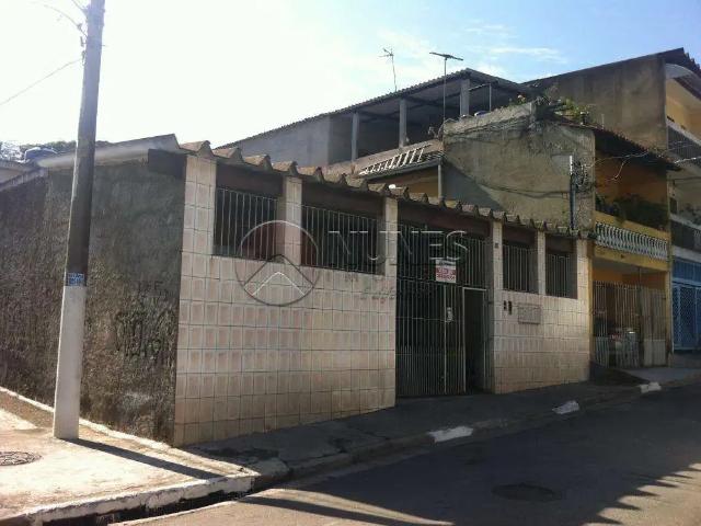 Casa venda em Região Imediata de São Paulo, Região Metropolitana de São Paulo