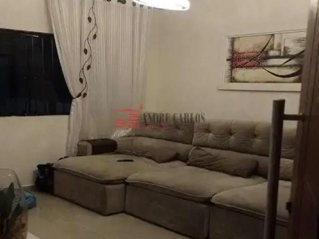 Casa venda em Região Imediata de São Paulo, Região Metropolitana de São Paulo